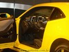 -Clique na imagem para ampliar-